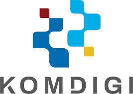 Komdigi